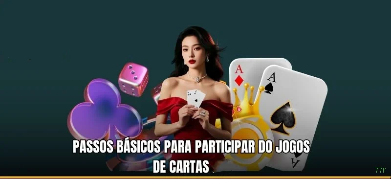 App 77f para Android e iOS - download grátis