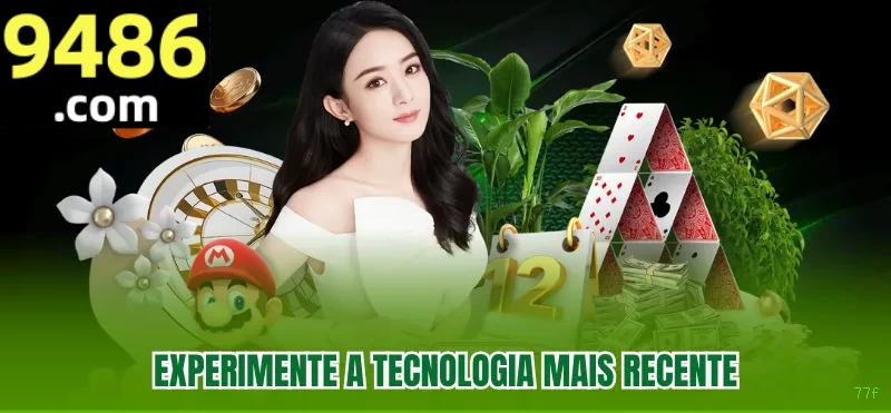 Slots no app 77f mobile