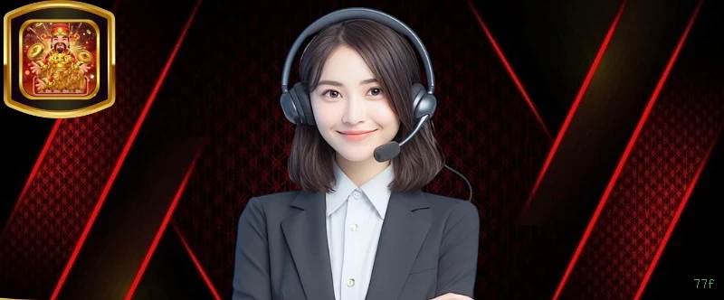 Slots no app 77f mobile