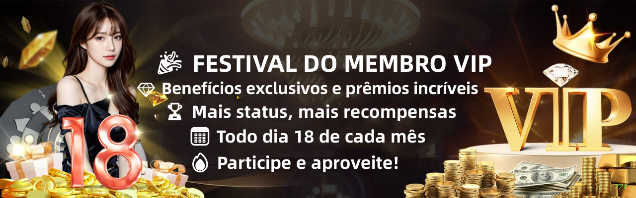 Configurações úteis dentro do app 77f