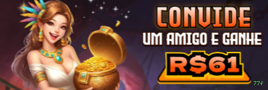 Apostas esportivas 77f - futebol e esportes ao vivo