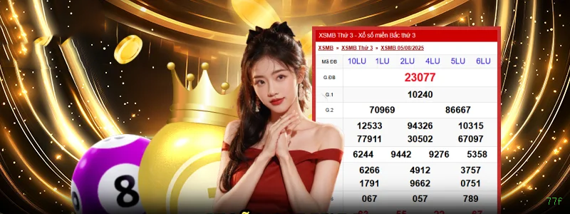 Apostas esportivas 77f - futebol e esportes ao vivo