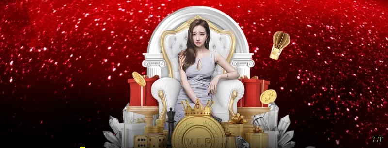 Apostas futebol ao vivo 77f - odds competitivas