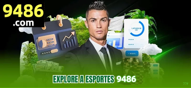 Cassino ao vivo 77f dealers