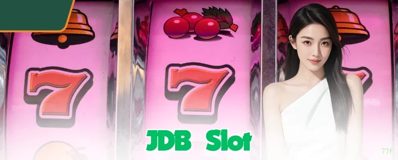 Cassino 77f app mobile