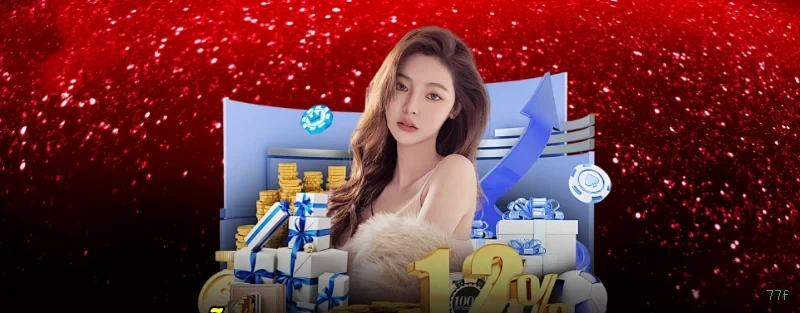 App 77f Android download