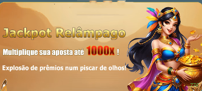 Aviator - Crash game popular na 77f