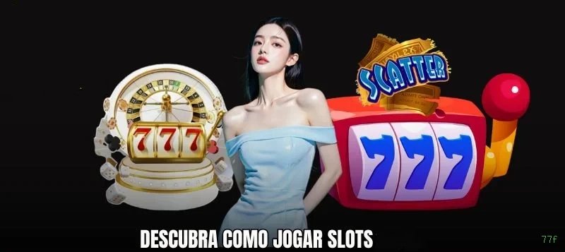 Starlight Princess - Slot game com multiplicadores na 77f