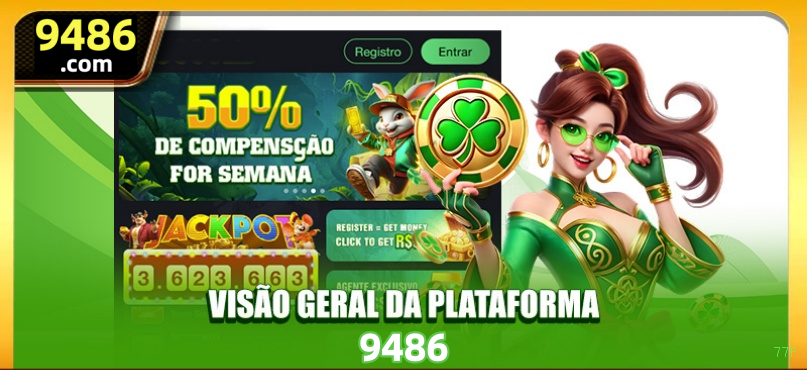 Segurança 77f SSL