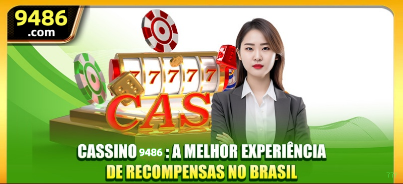 Slots 77f - Sweet Bonanza e caça-níqueis populares