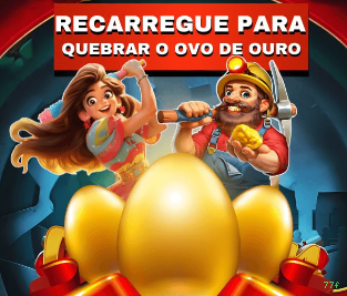 Cashback VIP 77f - reembolso semanal