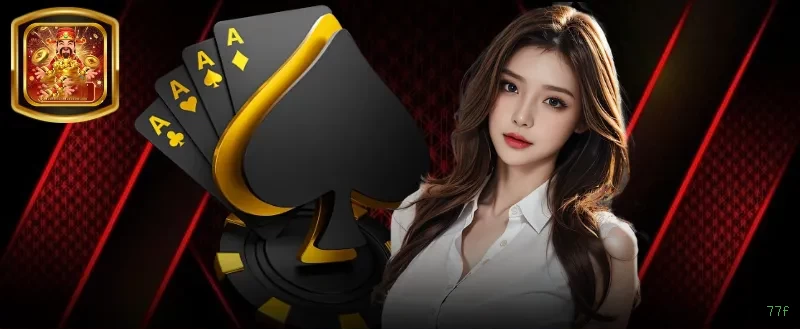 Suporte VIP 77f - atendimento prioritário