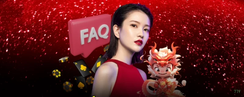 Slots com prêmios 77f