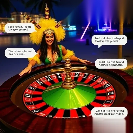 Starlight Princess - Slot game com multiplicadores na 77f
